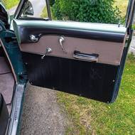 Buick Eight Roadmaster