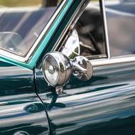 Buick Eight Roadmaster