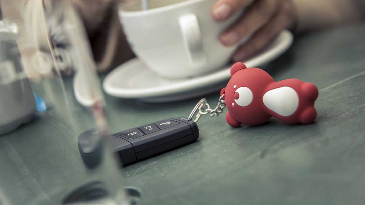 Zloději se mohou snadno zmocnit vaší škodovky, stačí jim k tomu jediná věc. O chybu nejde, je to prý vlastnost