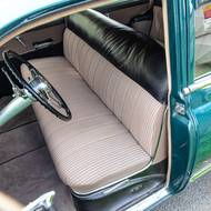 Buick Eight Roadmaster