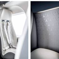 ACH145 Mercedes-Benz