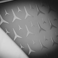 ACH145 Mercedes-Benz