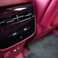 Dongfeng Mhero 817 (Mhero II)