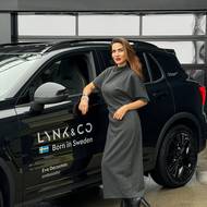 Eva Decastelo a Lynk & Co 01