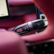 Dongfeng Mhero 817 (Mhero II)