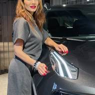 Eva Decastelo a Lynk & Co 01