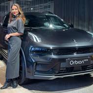 Eva Decastelo a Lynk & Co 01