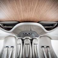 ACH145 Mercedes-Benz