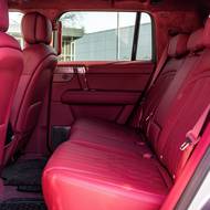 Dongfeng Mhero 817 (Mhero II)