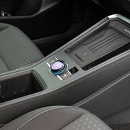 Volkswagen T-Roc 1.5 eTSI 85 kW