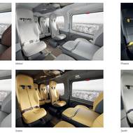 ACH145 Mercedes-Benz