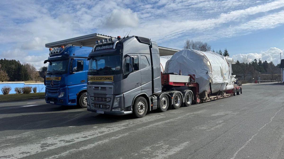 Na českých silnicích padla rekordní pokuta 1,2 milionu korun!