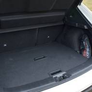 Nissan Qashqai 1.3 DIG-T DCT