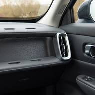 Leapmotor B10 Design ProMax