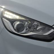 Ford S-Max II 1.5 EcoBoost