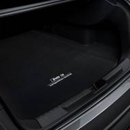 Audi RS3 competition limited