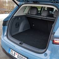 Leapmotor B10 Design ProMax