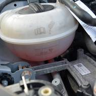 Volkswagen Golf Sportsvan 1.6 TDI