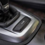 BMW 550i Touring E61