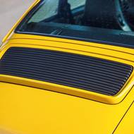 Porsche 911 Carrera 2 Coupe 