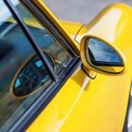 Porsche 911 Carrera 2 Coupe 