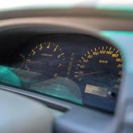 Mazda Xedos 9 2.6 V6