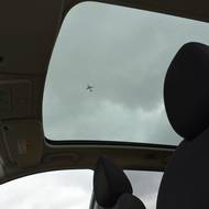 Nissan Qashqai 1.3 DIG-T DCT