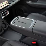 Leapmotor B10 Design ProMax