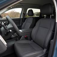 Leapmotor B10 Design ProMax