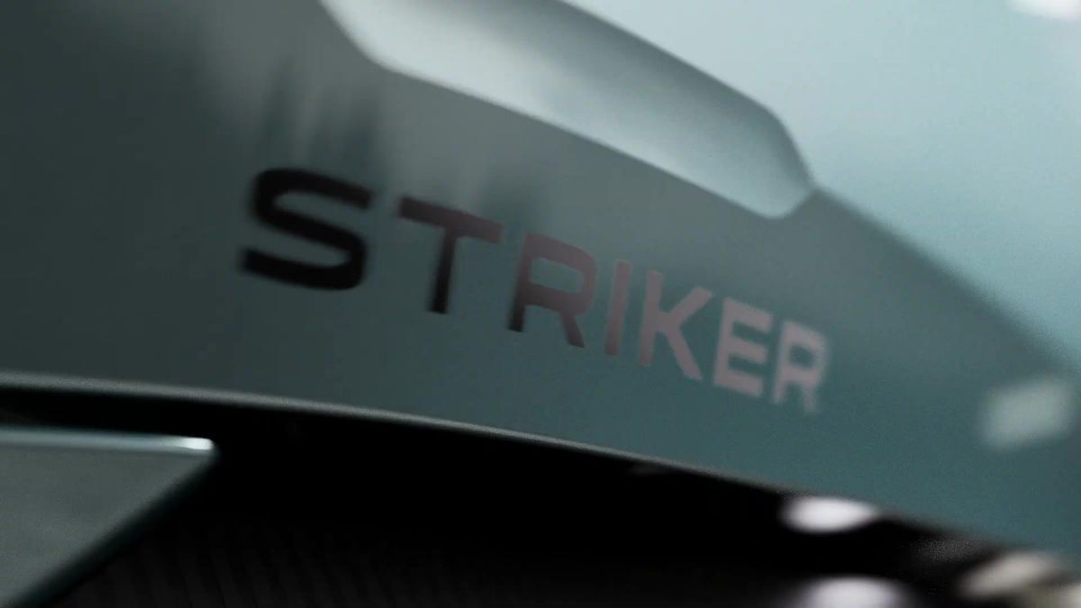 Dacia poodhaluje konkurenci pro Octavii. Už víme, jak se bude jmenovat a kdy se představí