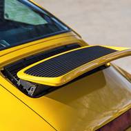 Porsche 911 Carrera 2 Coupe 