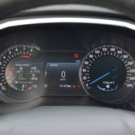 Ford S-Max II 1.5 EcoBoost