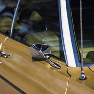 Pontiac Catalina 4-Door Hardtop