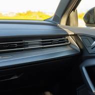 Audi A3 Sportback 40 TFSI-e