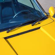 Porsche 911 Carrera 2 Coupe 