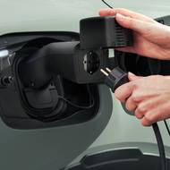 Škoda Elroq a Enyaq 2026