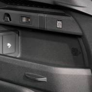 Škoda Elroq a Enyaq 2026