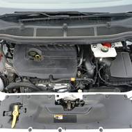 Ford S-Max II 1.5 EcoBoost