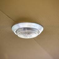 Pontiac Catalina 4-Door Hardtop