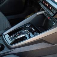 Audi A3 Sportback 40 TFSI-e