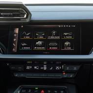 Audi A3 Sportback 40 TFSI-e