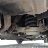 Ford S-Max II 1.5 EcoBoost