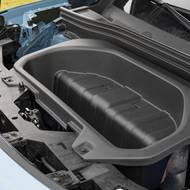 Leapmotor B10 Design ProMax