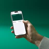 Škoda Elroq a Enyaq 2026