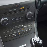 Ford S-Max II 1.5 EcoBoost