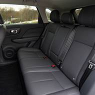 Leapmotor B10 Design ProMax