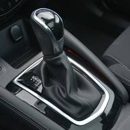 Nissan Qashqai 1.3 DIG-T DCT