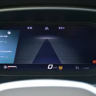 Seat Leon IV 1.5 TSI