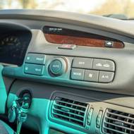 Mazda Xedos 9 2.6 V6