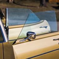 Pontiac Catalina 4-Door Hardtop